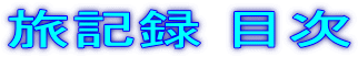 L^ ڎ